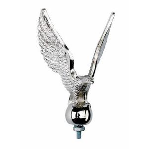 Décoration Aigle