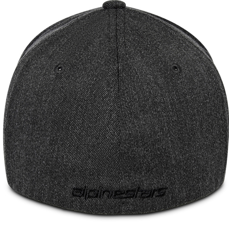 Casquette Alpinestars Corp Shift Multi gris foncé