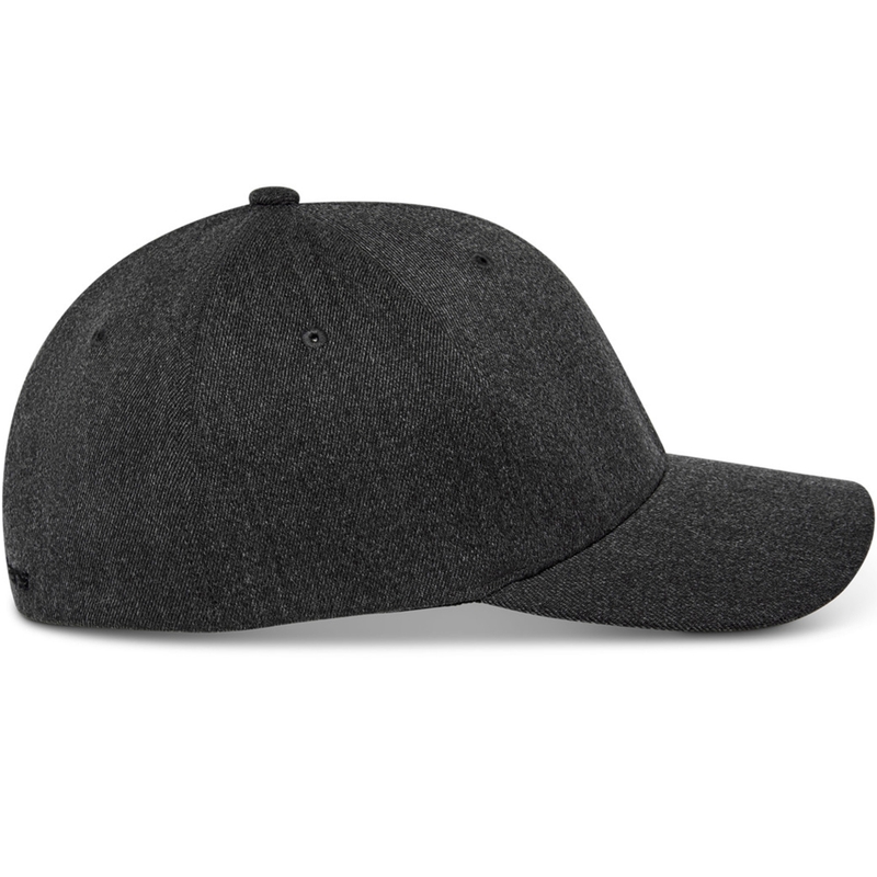 Casquette Alpinestars Corp Shift Multi gris foncé