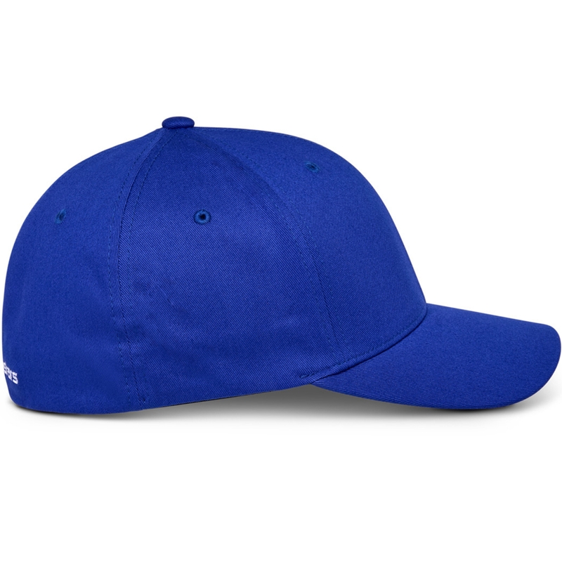 Casquette Alpinestars Corp Shift Multi bleue