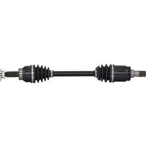 Osa All Balls Racing 8 ball