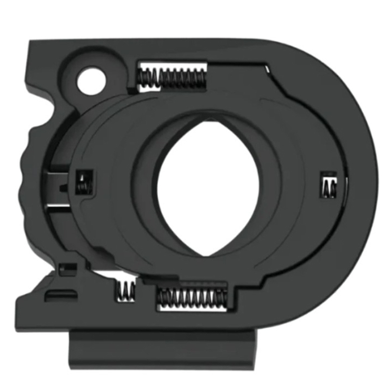Mécanisme de visière MT-V-28B et MT-V-28B MAX VISION