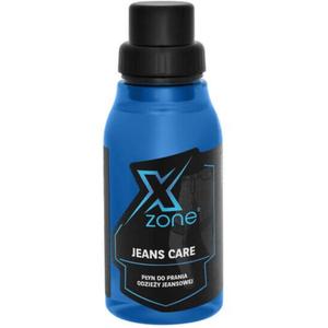 Lessive pour jeans XZone 300 ml