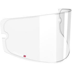 Pinlock® 70 pour casques moto transparents Airoh GP 550 S et GP 500