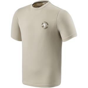 T-shirt Revit Season sable