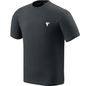 T-shirt Revit Season anthracite