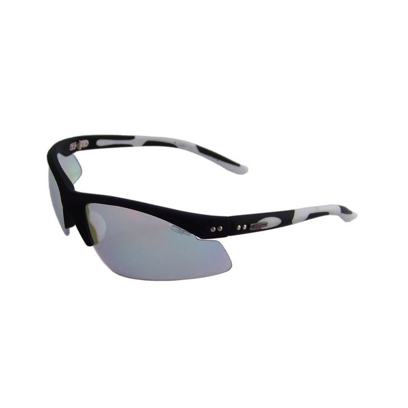 Lunettes 3F Leader 1467
