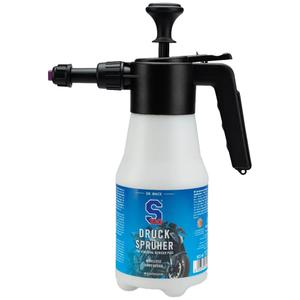 Pulvérisateur à pression S100 925 ml