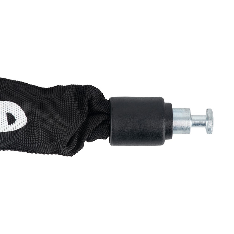 Chaîne antivol Oxford Chain10 avec alarme de 2 m
