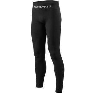 Pantalon fonctionnel Revit Heliox noir