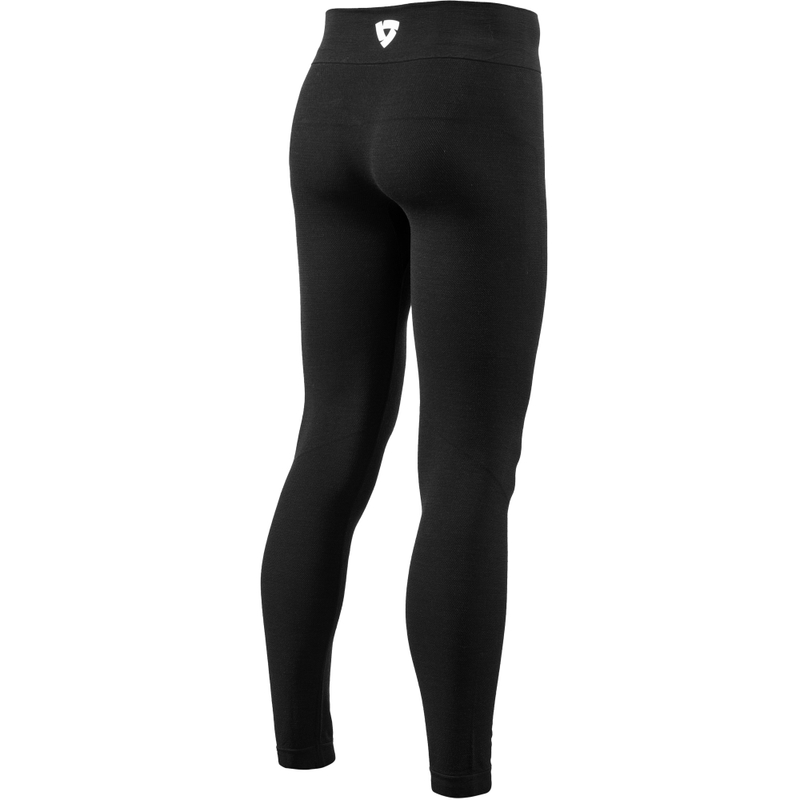Pantalon fonctionnel Revit Heliox noir