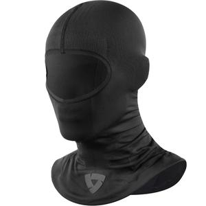 Casque de moto Revit Micro 2 noir