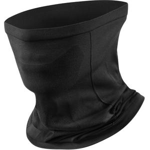 Minerve Revit Juno 2 noire