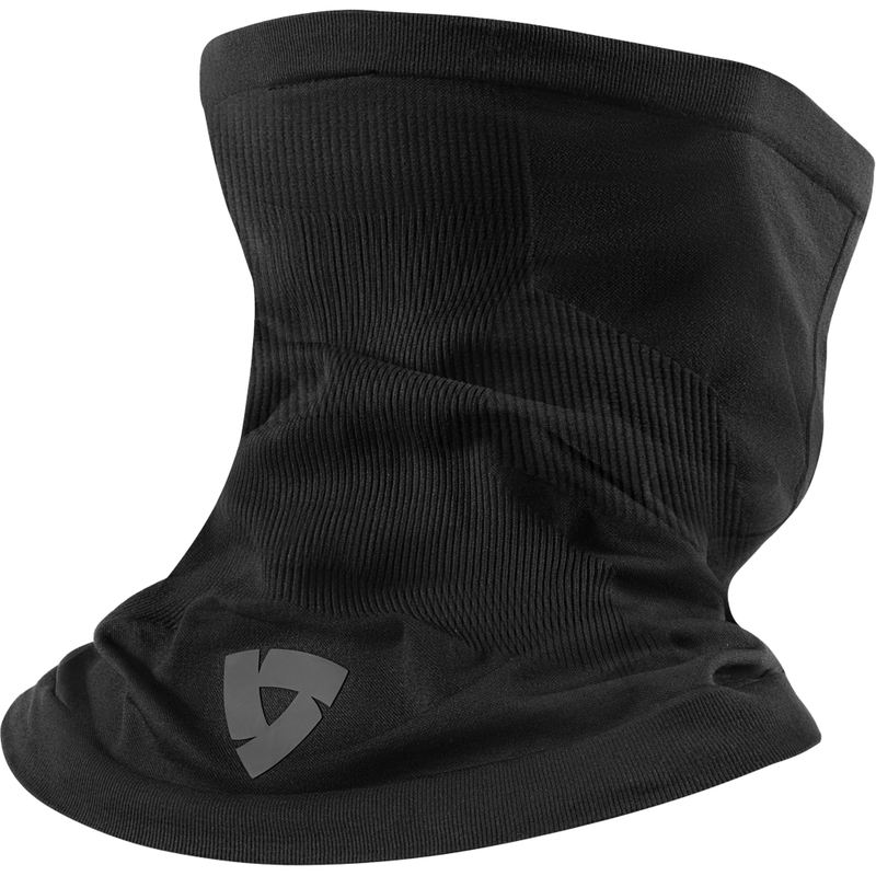 Minerve Revit Juno 2 noire