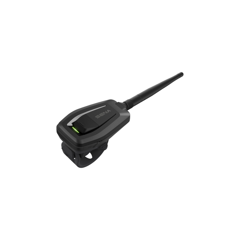 Adaptateur SENA Bluetooth-Mesh + Mesh