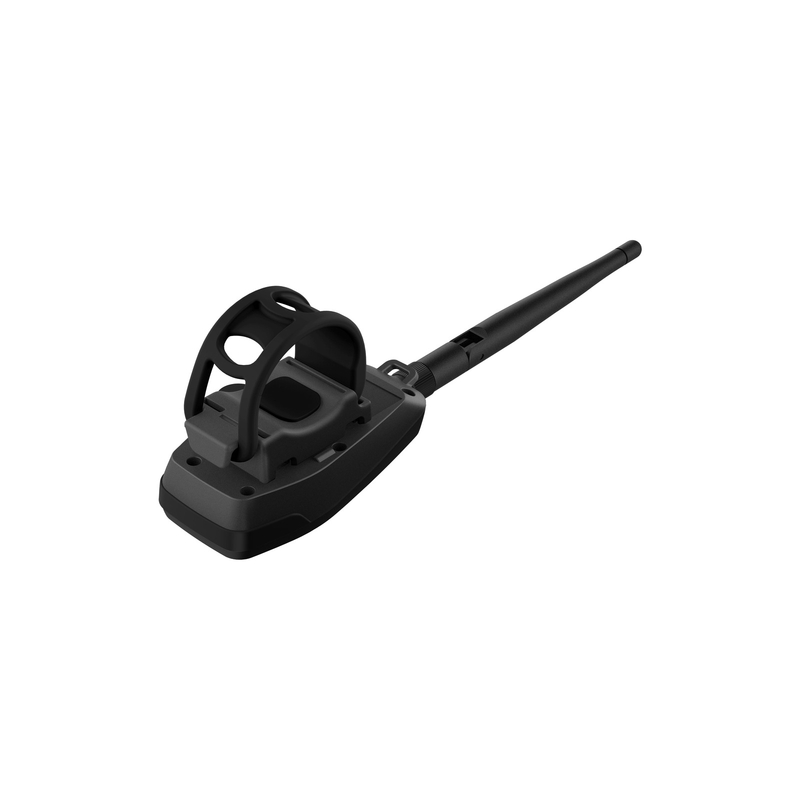 Adaptateur SENA Bluetooth-Mesh + Mesh