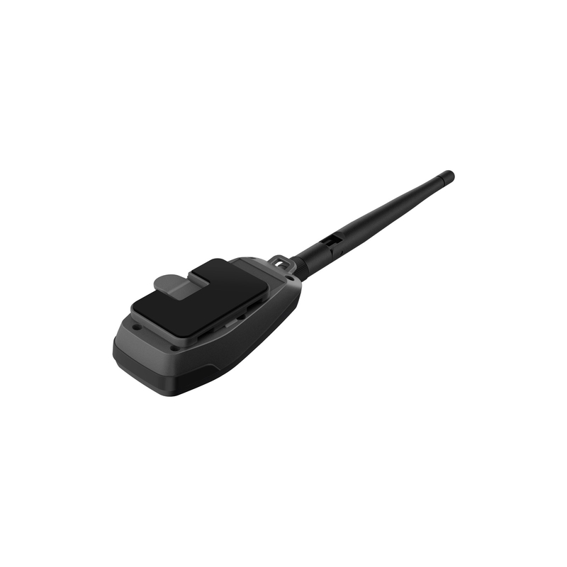 Adaptateur SENA Bluetooth-Mesh + Mesh