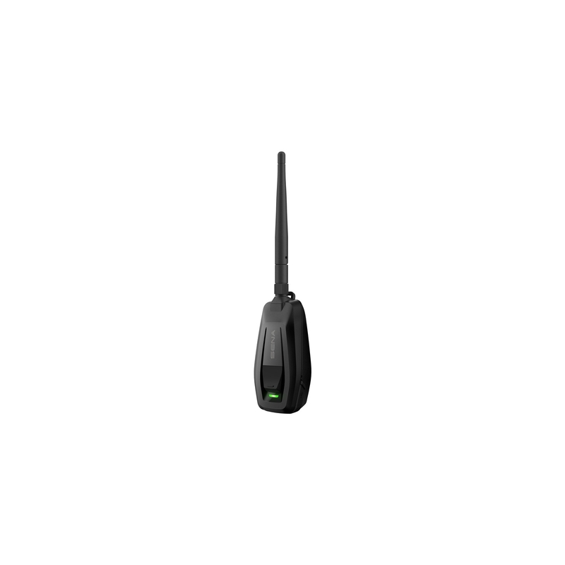 Adaptateur SENA Bluetooth-Mesh + Mesh
