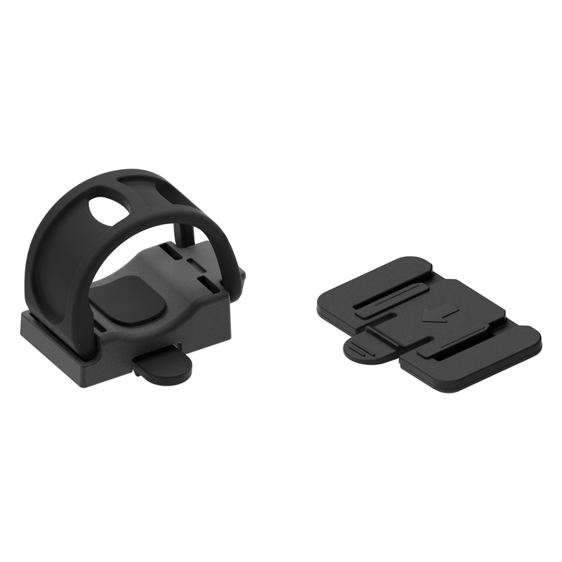 Adaptateur SENA Bluetooth-Mesh + Mesh