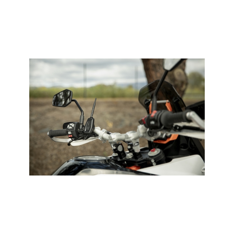 Adaptateur SENA Bluetooth-Mesh + Mesh