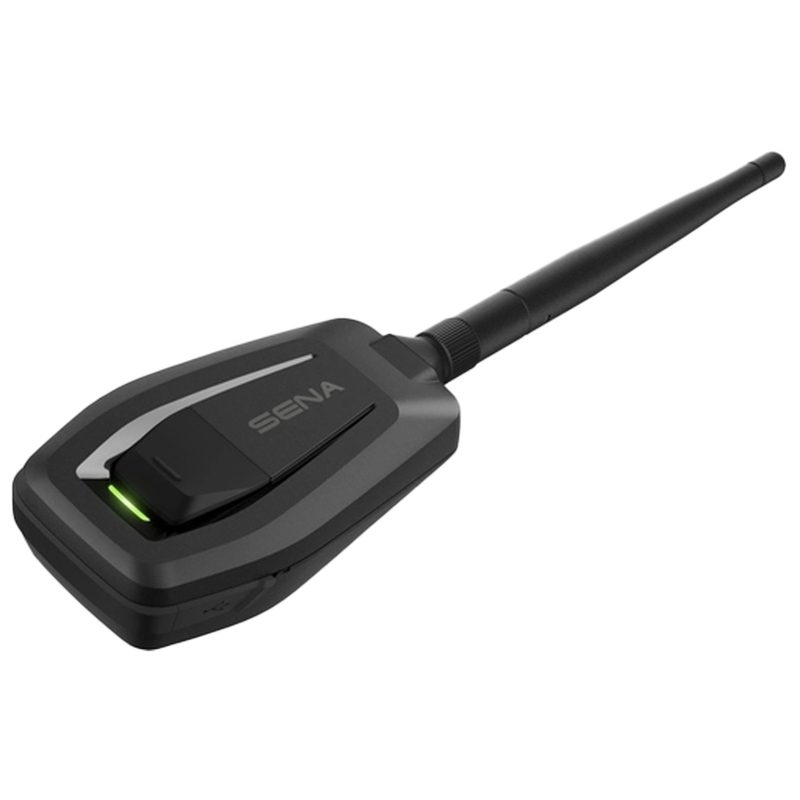 Adaptateur SENA Bluetooth-Mesh + Mesh
