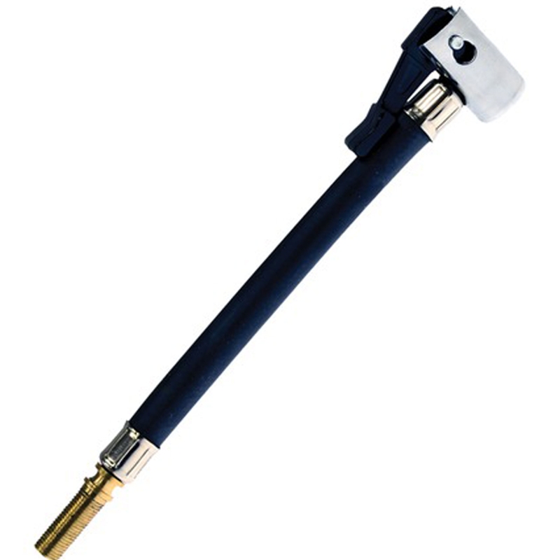 Adaptateur d'extension d'accès à la valve de pneu Oxford