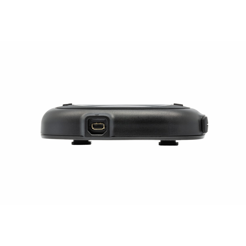 Casque mains libres Bluetooth SENA 5R LITE
