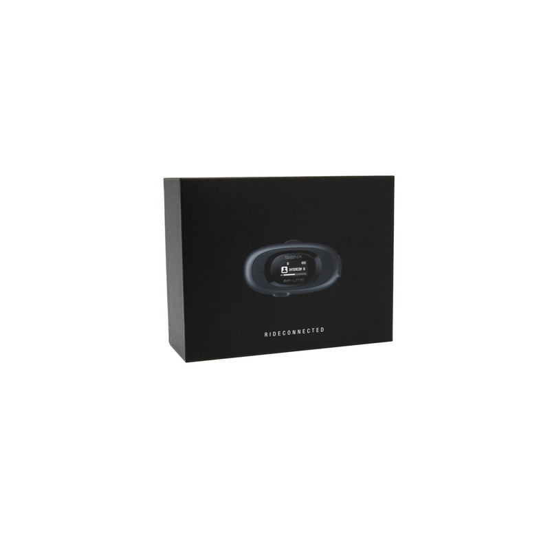 Casque mains libres Bluetooth SENA 5R LITE