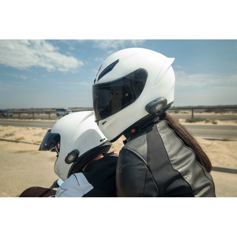 Casque mains libres Bluetooth SENA 5R LITE