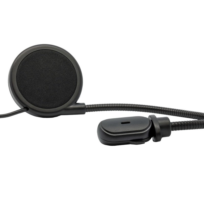 Casque mains libres Bluetooth SENA 5R LITE
