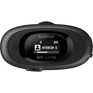 Casque mains libres Bluetooth SENA 5R LITE