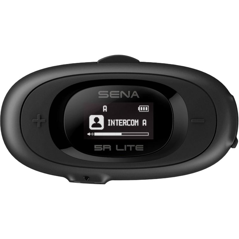 Casque mains libres Bluetooth SENA 5R LITE