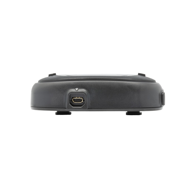 Casque mains libres Bluetooth SENA 5R