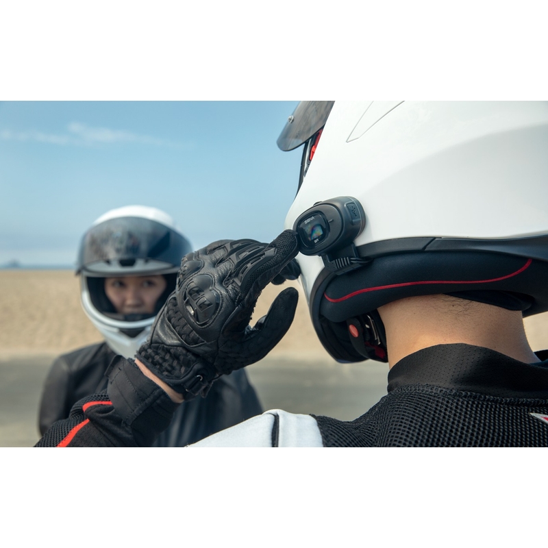 Casque mains libres Bluetooth SENA 5R