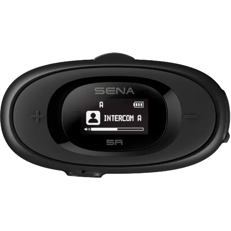Casque mains libres Bluetooth SENA 5R