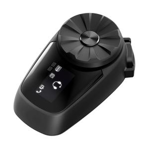 Casque Bluetooth SENA 5S lot de 2 unités