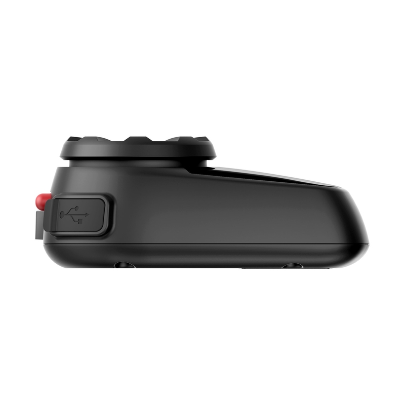 Casque Bluetooth SENA 5S lot de 2 unités