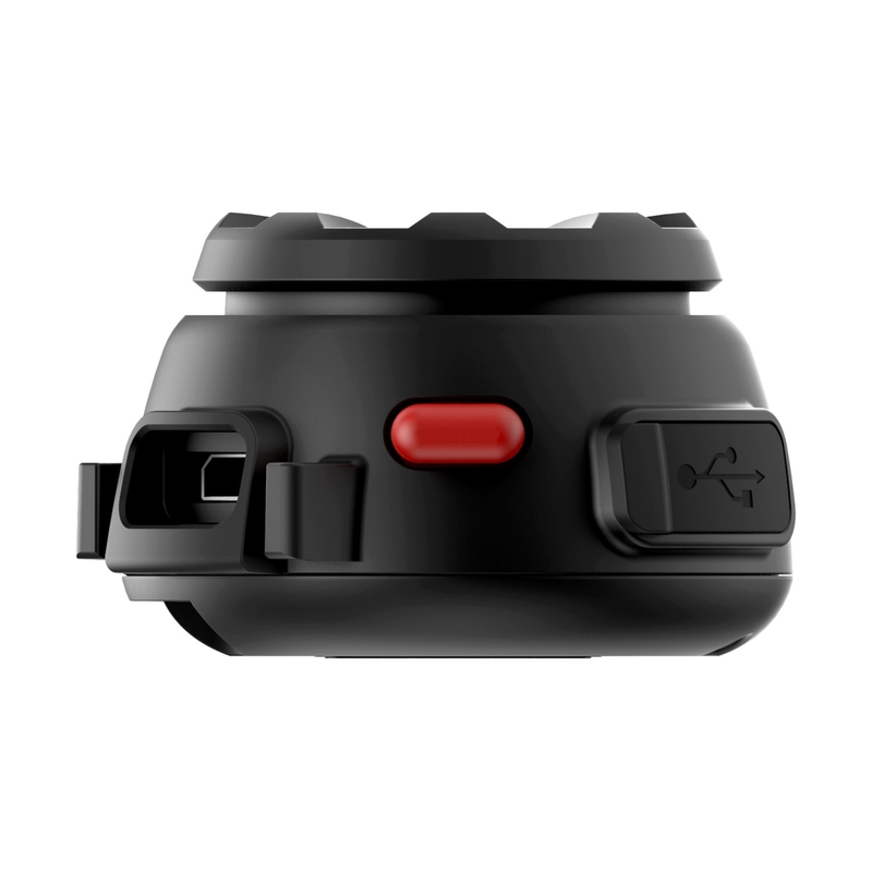 Casque Bluetooth SENA 5S lot de 2 unités