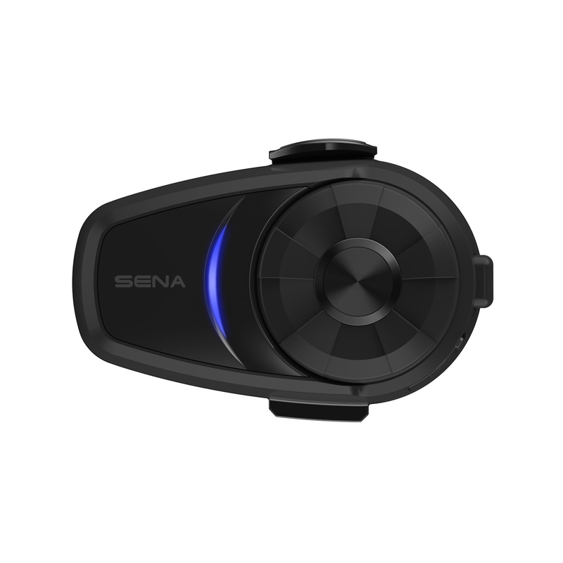 Casque mains libres Bluetooth SENA 10S