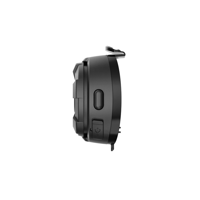 Casque mains libres Bluetooth SENA 10S