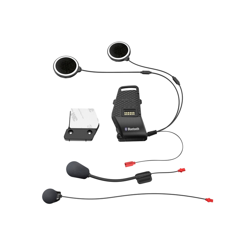 Casque mains libres Bluetooth SENA 10S