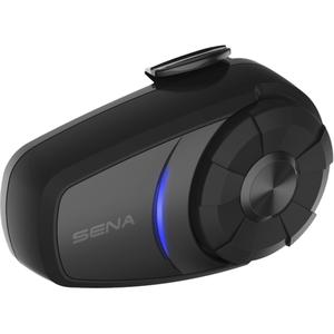 Casque mains libres Bluetooth SENA 10S
