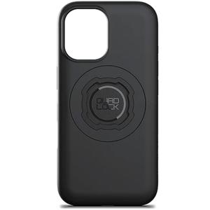 Coque Quad Lock® MAG pour iPhone 17