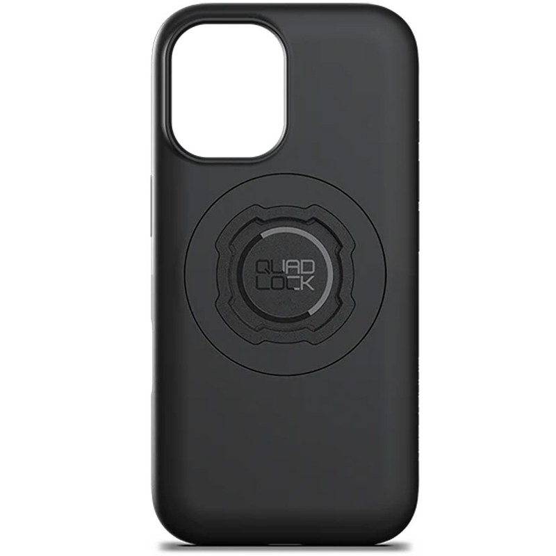 Coque Quad Lock® MAG pour iPhone 17