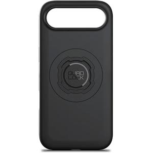 Coque Quad Lock® MAG pour iPhone 17 Air 6,5