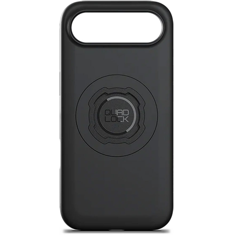 Coque Quad Lock® MAG pour iPhone 17 Air 6,5