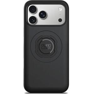Coque Quad Lock® MAG pour iPhone 17 PRO Max 6.9