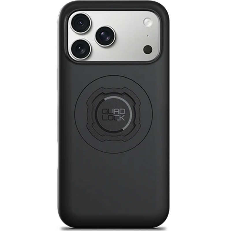 Coque Quad Lock® MAG pour iPhone 17 PRO Max 6.9