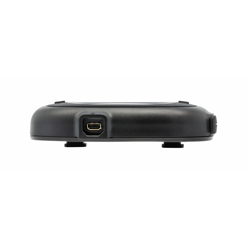 Casque mains libres Bluetooth SENA 5R LITE (lot de 2 unités)