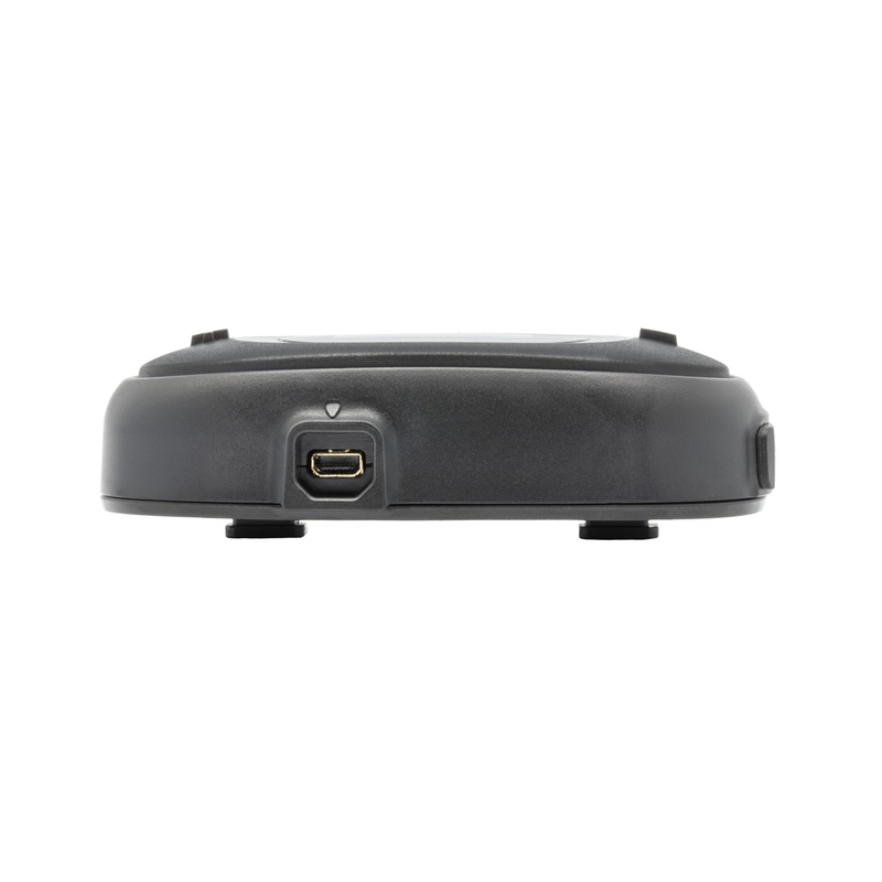Casque mains libres Bluetooth SENA 5R (lot de 2 unités)